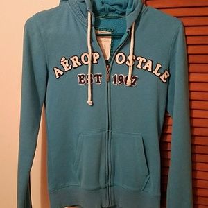 Aeropostale hoodie